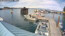 ./images/quadra/hbidock/20250804/hbidock20250804_160500M.jpg