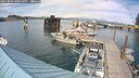 ./images/quadra/hbidock/20250804/hbidock20250804_160509M.jpg