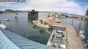 ./images/quadra/hbidock/20250804/hbidock20250804_161011M.jpg