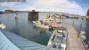 ./images/quadra/hbidock/20250804/hbidock20250804_161511M.jpg