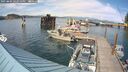 ./images/quadra/hbidock/20250804/hbidock20250804_162010M.jpg
