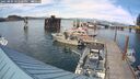 ./images/quadra/hbidock/20250804/hbidock20250804_162500M.jpg