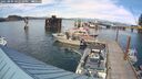 ./images/quadra/hbidock/20250804/hbidock20250804_162510M.jpg