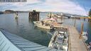 ./images/quadra/hbidock/20250804/hbidock20250804_163000M.jpg