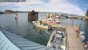 ./images/quadra/hbidock/20250804/hbidock20250804_163500M.jpg