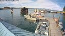 ./images/quadra/hbidock/20250804/hbidock20250804_163508M.jpg