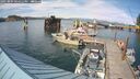 ./images/quadra/hbidock/20250804/hbidock20250804_164010M.jpg