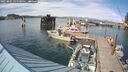./images/quadra/hbidock/20250804/hbidock20250804_164500M.jpg
