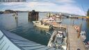./images/quadra/hbidock/20250804/hbidock20250804_165000M.jpg
