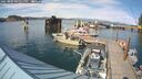 ./images/quadra/hbidock/20250804/hbidock20250804_165011M.jpg