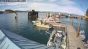 ./images/quadra/hbidock/20250804/hbidock20250804_165500M.jpg