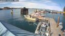 ./images/quadra/hbidock/20250804/hbidock20250804_170500M.jpg