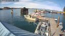 ./images/quadra/hbidock/20250804/hbidock20250804_171010M.jpg