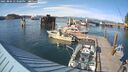 ./images/quadra/hbidock/20250804/hbidock20250804_173000M.jpg