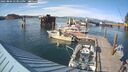 ./images/quadra/hbidock/20250804/hbidock20250804_173011M.jpg
