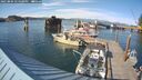 ./images/quadra/hbidock/20250804/hbidock20250804_174000M.jpg