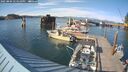 ./images/quadra/hbidock/20250804/hbidock20250804_174011M.jpg
