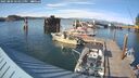 ./images/quadra/hbidock/20250804/hbidock20250804_174511M.jpg