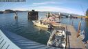 ./images/quadra/hbidock/20250804/hbidock20250804_175000M.jpg
