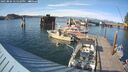 ./images/quadra/hbidock/20250804/hbidock20250804_175010M.jpg