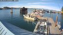 ./images/quadra/hbidock/20250804/hbidock20250804_180000M.jpg