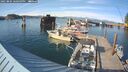 ./images/quadra/hbidock/20250804/hbidock20250804_180509M.jpg
