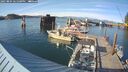 ./images/quadra/hbidock/20250804/hbidock20250804_181500M.jpg