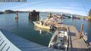 ./images/quadra/hbidock/20250804/hbidock20250804_182000M.jpg