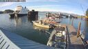 ./images/quadra/hbidock/20250804/hbidock20250804_185000M.jpg