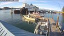 ./images/quadra/hbidock/20250804/hbidock20250804_185510M.jpg