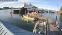 ./images/quadra/hbidock/20250804/hbidock20250804_190010M.jpg