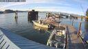 ./images/quadra/hbidock/20250804/hbidock20250804_190500M.jpg
