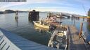 ./images/quadra/hbidock/20250804/hbidock20250804_190507M.jpg