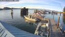./images/quadra/hbidock/20250804/hbidock20250804_191009M.jpg