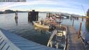 ./images/quadra/hbidock/20250804/hbidock20250804_191509M.jpg