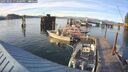 ./images/quadra/hbidock/20250804/hbidock20250804_192000M.jpg