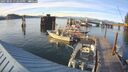 ./images/quadra/hbidock/20250804/hbidock20250804_192010M.jpg