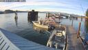 ./images/quadra/hbidock/20250804/hbidock20250804_192500M.jpg