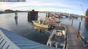./images/quadra/hbidock/20250804/hbidock20250804_193000M.jpg