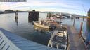 ./images/quadra/hbidock/20250804/hbidock20250804_193008M.jpg