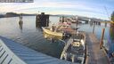 ./images/quadra/hbidock/20250804/hbidock20250804_193500M.jpg