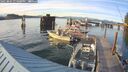 ./images/quadra/hbidock/20250804/hbidock20250804_194000M.jpg