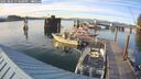 ./images/quadra/hbidock/20250804/hbidock20250804_194500M.jpg