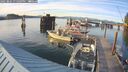 ./images/quadra/hbidock/20250804/hbidock20250804_194509M.jpg