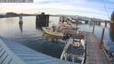 ./images/quadra/hbidock/20250804/hbidock20250804_195000M.jpg