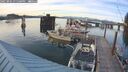 ./images/quadra/hbidock/20250804/hbidock20250804_195500M.jpg