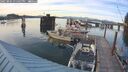./images/quadra/hbidock/20250804/hbidock20250804_195507M.jpg
