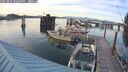 ./images/quadra/hbidock/20250804/hbidock20250804_200000M.jpg
