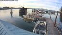 ./images/quadra/hbidock/20250804/hbidock20250804_200008M.jpg