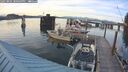 ./images/quadra/hbidock/20250804/hbidock20250804_200509M.jpg